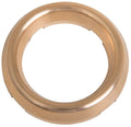 Piston Seal 0312-0003-0