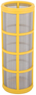 Banjo Filter Screen