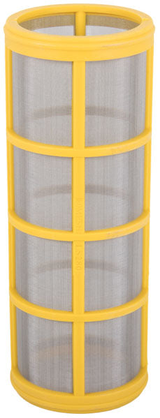 Banjo Filter Screen