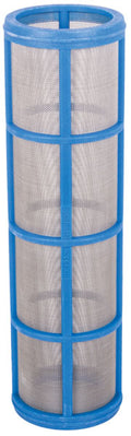 Banjo Filter Screen