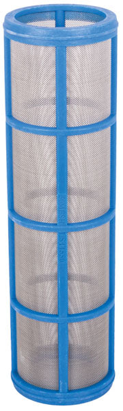 Banjo Filter Screen
