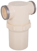 Hypro In Line Filter