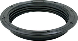 Manta 455 Series Lid Ring