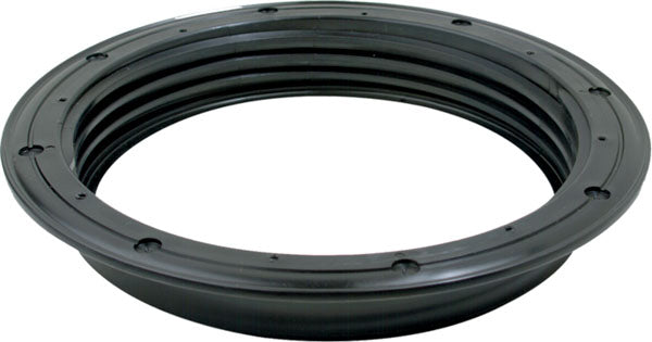Manta 455 Series Lid Ring