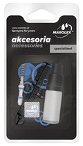 Marolex Alka Line Repair Kit