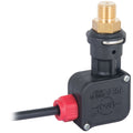 PR5 Pressure Switch 29.0080.00