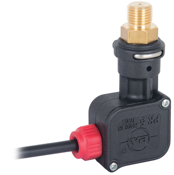PR5 Pressure Switch 29.0080.00