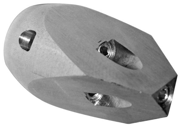 SNT Drain Cleaning Nozzle - 30