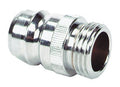 Nito 1/2" LP Quick Release Adaptor