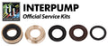 Interpump Service/Repair Kit 28