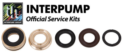 Interpump Service/Repair Kit 28