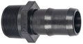 Banjo Hose Barb