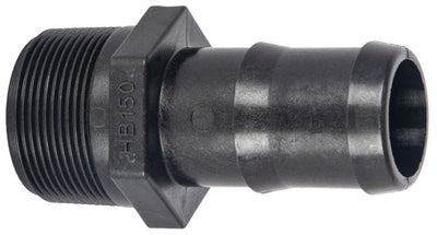 Banjo Hose Barb