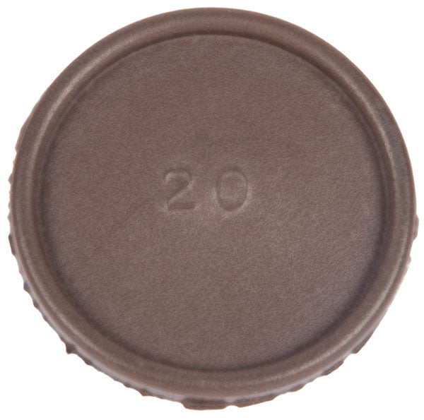 Nozzle Holder Diaphragm