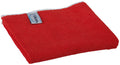 Vikan Microfibre Cloth 691134