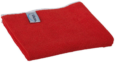 Vikan Microfibre Cloth