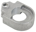 Connecting Rod