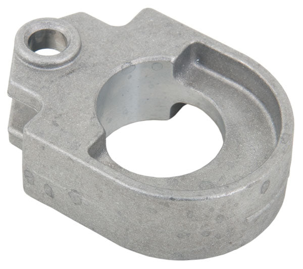 Connecting Rod