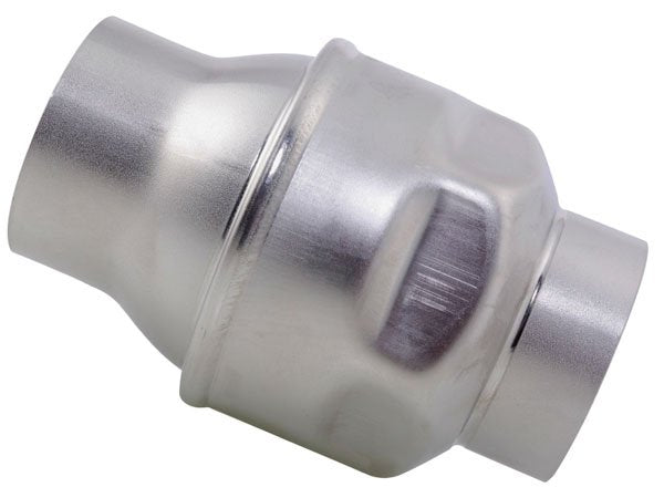 Stainless Steel Non Return Valve