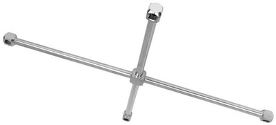 Mosmatic TKA-4W Rotary Arms