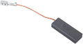 Carbon Motor Brush