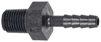 Banjo Hose Barb