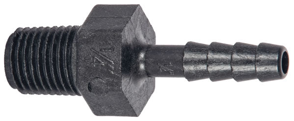 Banjo Hose Barb