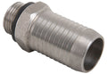 Hose Barb - AISI 316