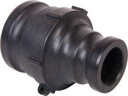Banjo Cam Lever Adaptor