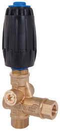 VRT3 Unloader Valve 0215010250