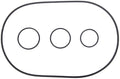 O Ring Kit 370100005