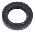 Oil Seal 15x24x5