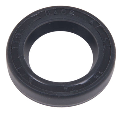 Oil Seal 15x24x5