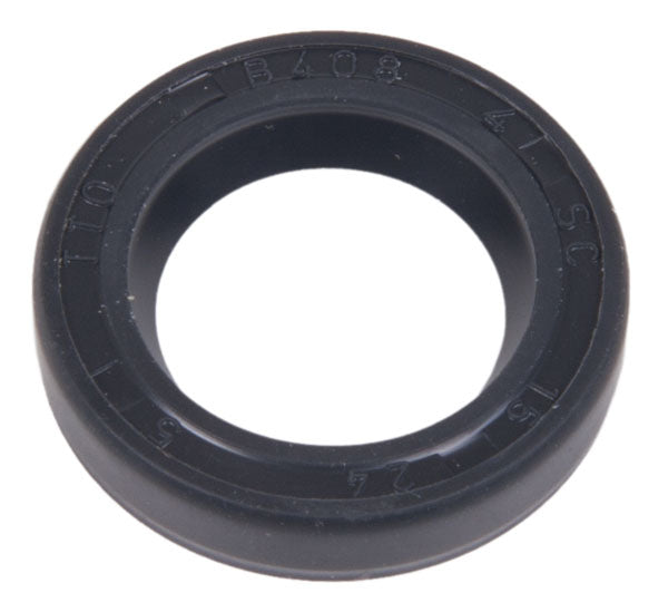 Oil Seal 15x24x5