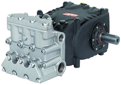 Interpump 71 Series Pump - 1000 Rpm