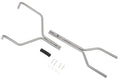 Whirlaway Handle Kit