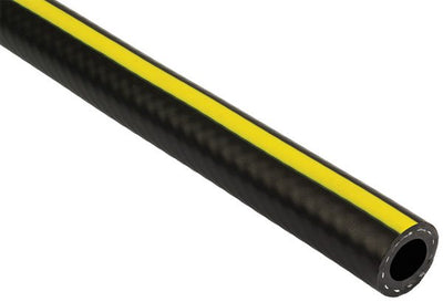 5/16" General Purpose Air Hose - 30m Coil