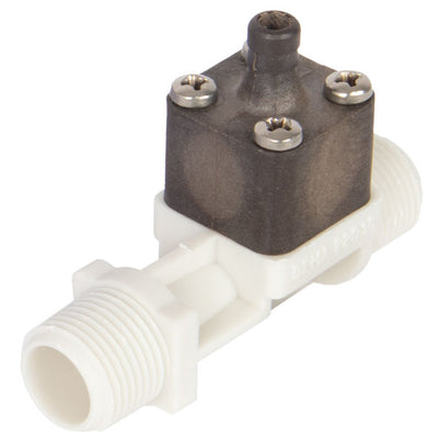 Dema P203C Constant Pressure Injector - Dial Adjust