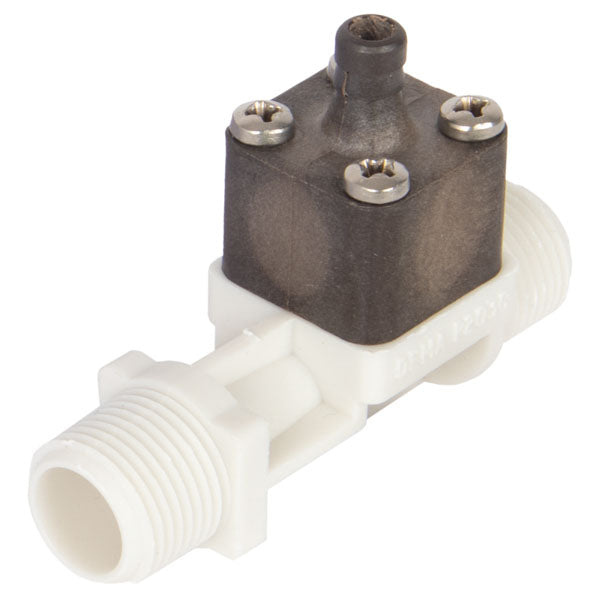 Dema Constant Pressure Injectors