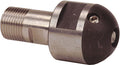 Interpump Drain Cleaning Head