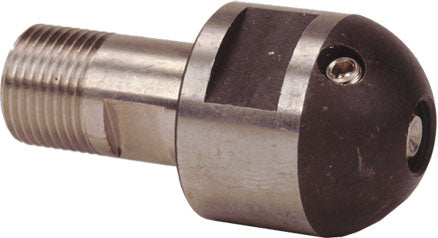 Drain Cleaning Nozzles