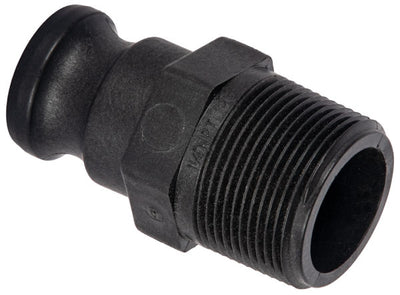 Banjo Cam Lever Adaptor