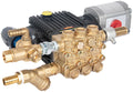 Interpump 58 Series HYPACK MPU w/ Valve & Filter
