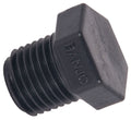 Banjo Threaded Plug