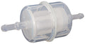 Diesel Fuel Filter