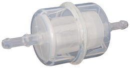 Diesel Fuel Filter