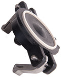 Dry-Mate Coupling Dust Cap