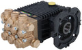 Interpump 44 Series Pump - 1450 Rpm