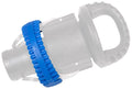 Cam Lever Safety Lock Band SBL300