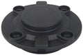 Crankcase Cover